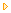 ɸ����